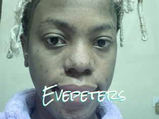 Evepeters