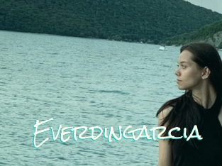 Everdingarcia
