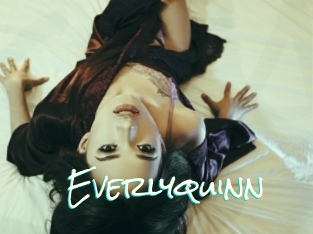 Everlyquinn