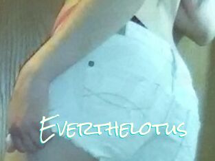 Everthelotus