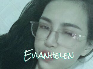 Evianhelen