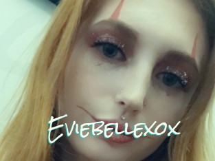 Eviebellexox