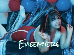 Evieemyers