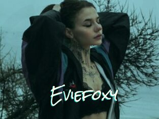 Eviefoxy