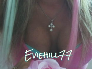 Eviehill77