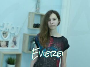 Evierei