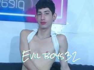 Evil_boys32