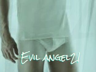 Evil_angel21