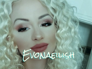 Evonaeilish