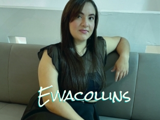 Evvacollins