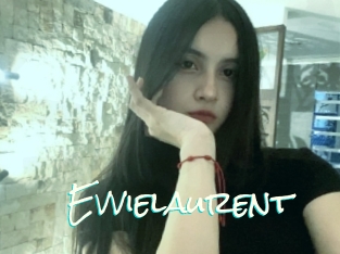 Evvielaurent