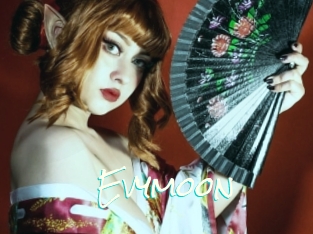 Evymoon