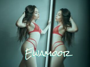 Ewamoor