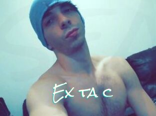Ex_ta_c