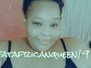 Exfatafricanqueen19