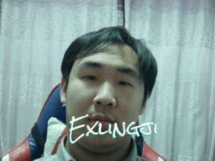 Exlingji