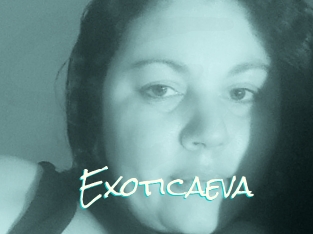 Exoticaeva