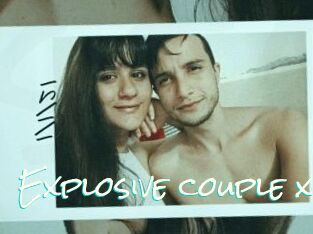 Explosive_couple_x