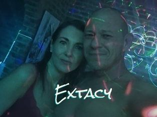 Extacy