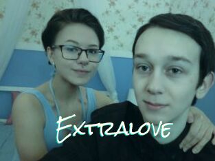 Extralove
