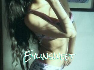 Eylinsweet