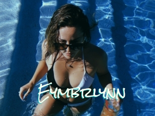 Eymbrlynn