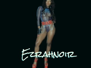 Ezrahnoir