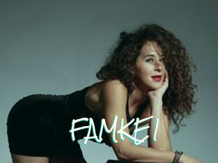 FAMKE1