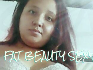 FAT_BEAUTY_SEXY