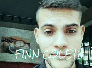 FINN_COLE18