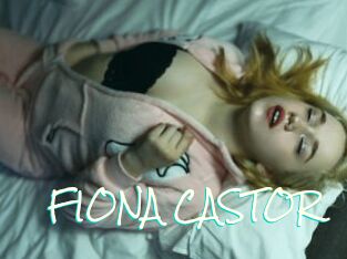 FIONA_CASTOR