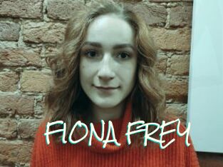 FIONA_FREY