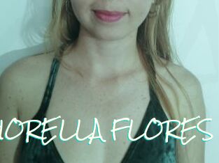 FIORELLA_FLORES