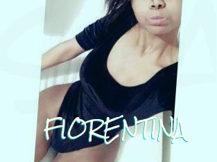 FIORENTINA
