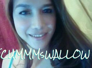 FIRECUMMMsWALLOW