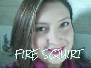 FIRE_SQUIRT