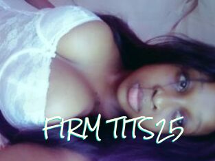 FIRM_TITS25