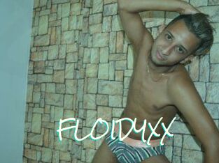 FLOIDY_XX
