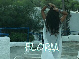 FLORAA