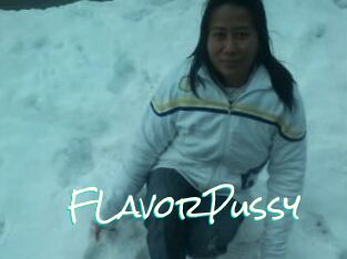 FLavorPussy