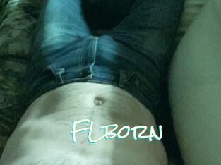 FLborn