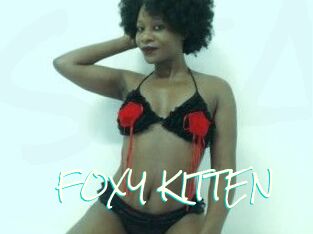 FOXY_KITTEN
