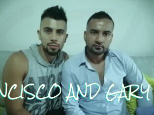 FRANCISCO_AND_GARY