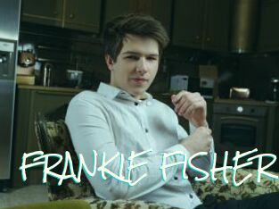 FRANKIE_FISHER