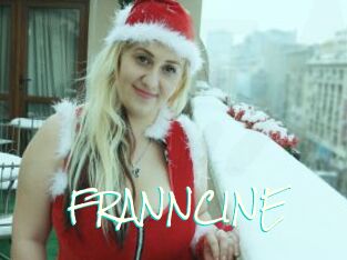 FRANNCINE_