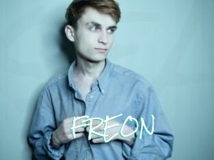 FREON