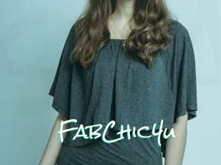 FabChic4u