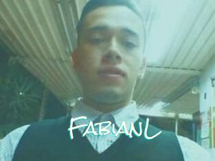 FabianL