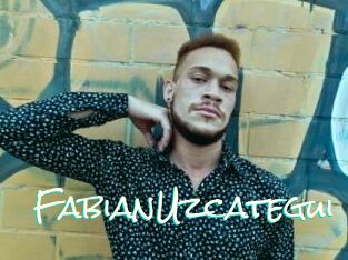 FabianUzcategui