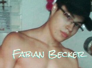 Fabian_Becker
